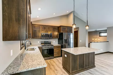 742 161st St, Hammond, WI 54015