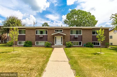1229 Madison Ave #295, Detroit Lakes, MN 56501