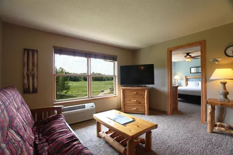 6373 Wynne Creek Dr #335, Biwabik, MN 55708