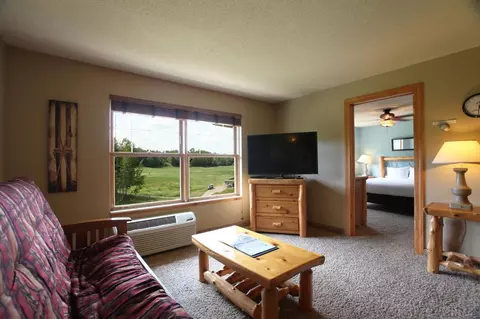 6373 Wynne Creek Dr #335, Biwabik, MN 55708