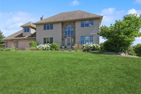 4265 72nd St SE, Delano, MN 55328