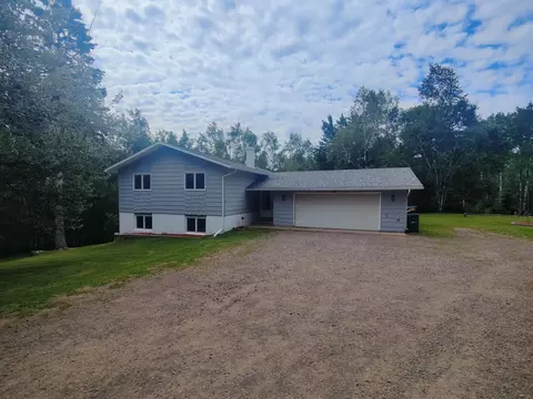 6448 Tambren Ln, Saginaw, MN 55779