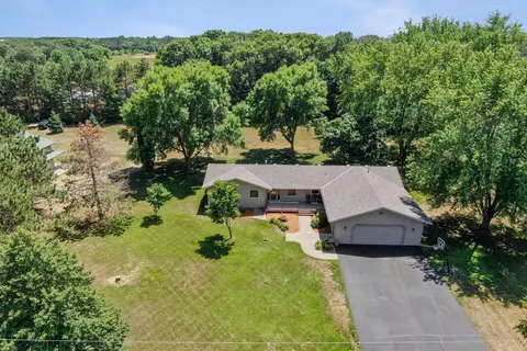 12933 289th Ave NW, Zimmerman, MN 55398