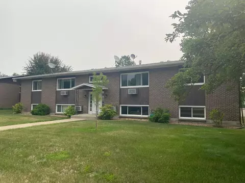 1229 Madison Ave # 291, Detroit Lakes, MN 56501