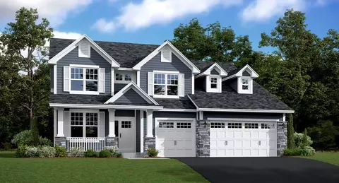 7382 Auburn Ln, Inver Grove Heights, MN 55077