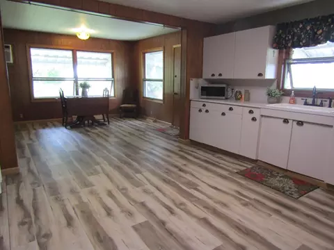 2439 271st Ave, Madison, MN 56256 photo 5