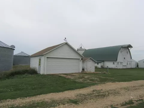 2439 271st Ave, Madison, MN 56256 photo 28