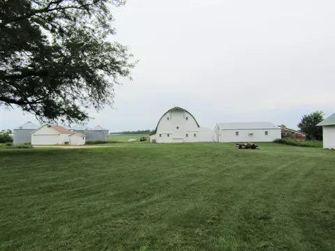 2439 271st Ave, Madison, MN 56256 photo 27