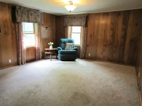 2439 271st Ave, Madison, MN 56256 photo 8