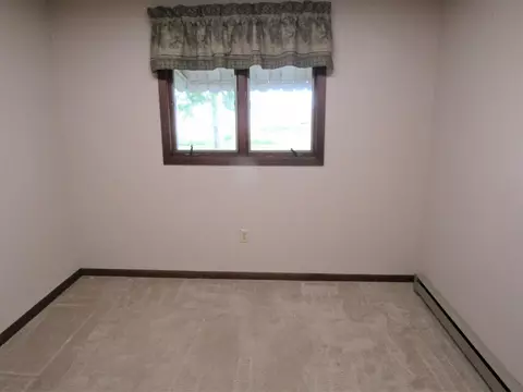 2439 271st Ave, Madison, MN 56256 photo 15