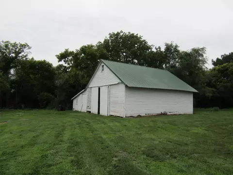 2439 271st Ave, Madison, MN 56256 photo 30