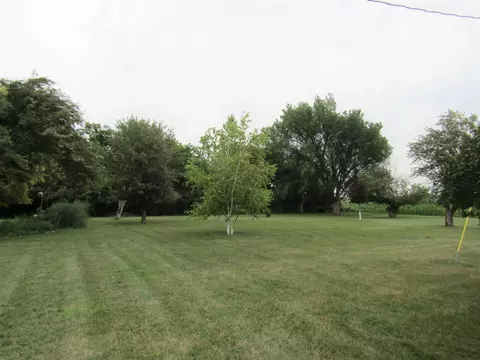 2439 271st Ave, Madison, MN 56256 photo 39