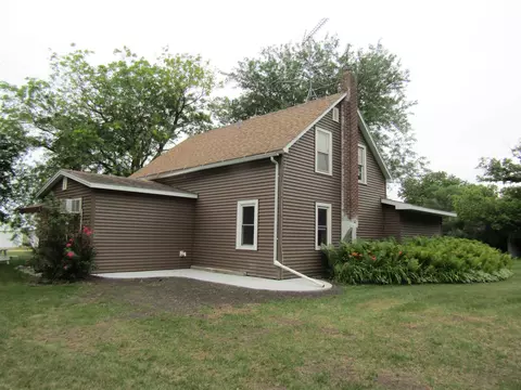 2439 271st Ave, Madison, MN 56256 photo 35