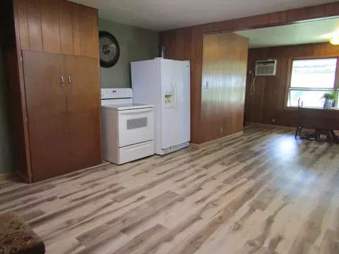 2439 271st Ave, Madison, MN 56256 photo 3