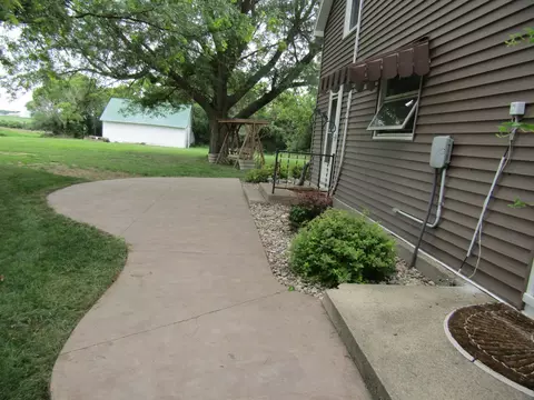 2439 271st Ave, Madison, MN 56256 photo 36