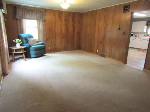 2439 271st Ave, Madison, MN 56256 photo 9