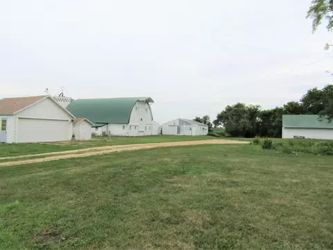 2439 271st Ave, Madison, MN 56256 photo 26