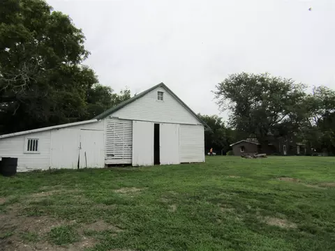 2439 271st Ave, Madison, MN 56256 photo 31