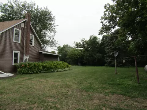 2439 271st Ave, Madison, MN 56256 photo 34
