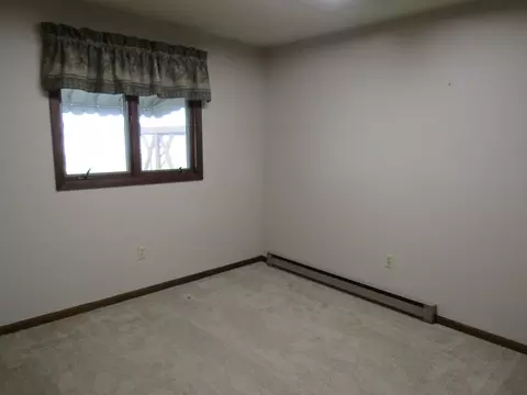 2439 271st Ave, Madison, MN 56256 photo 14