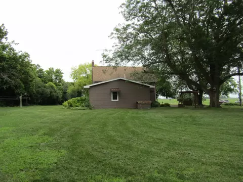 2439 271st Ave, Madison, MN 56256 photo 33