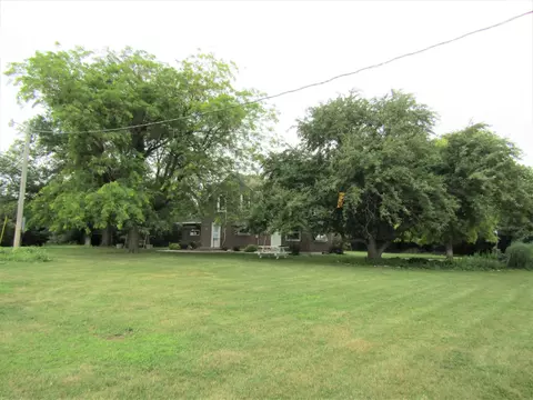 2439 271st Ave, Madison, MN 56256 photo 32