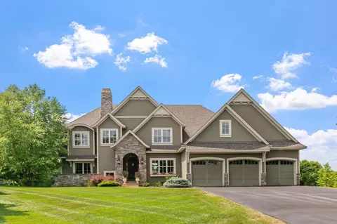 7681 Prairie Grass Pass, Prior Lake, MN 55372