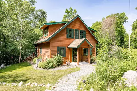 18529 Shoal Ln N, Nashwauk, MN 55769