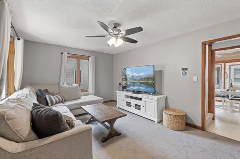 3024 Brunswick Ave S, Saint Louis Park, MN 55416