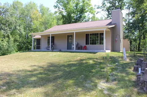 35600 Red Rd, Isle, MN 56342