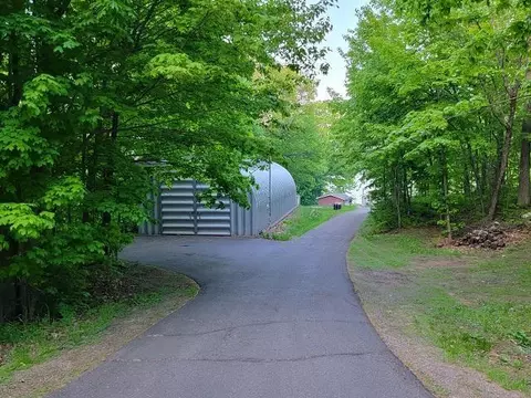 1972 W Chub Lake Rd, Carlton, MN 55718