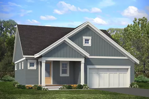 7413 Elm Ln, Corcoran, MN 55340