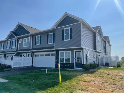 14847 Ardee Pl, Rosemount, MN 55068