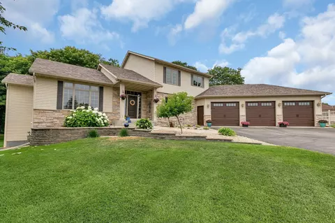 2375 Cooper Ave S, Saint Cloud, MN 56301