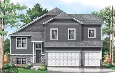14485 Snowy Owl St NW, Ramsey, MN 55303
