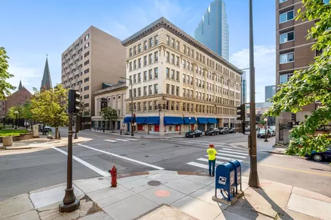 488 Wabasha St N #508, Saint Paul, MN 55102
