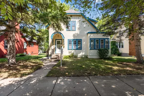 113 Kingwood St, Brainerd, MN 56401