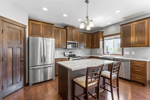 20395 June Grass Dr, Big Lake, MN 55309