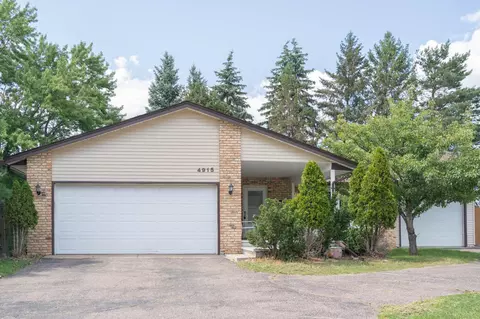 4915 Kent Dr, Shoreview, MN 55126