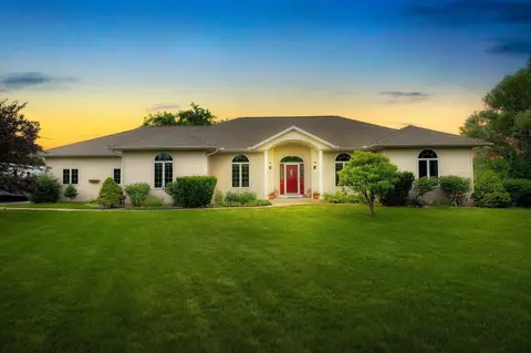 w25091 Quarterhorse Lane, Trempealeau, WI 54661