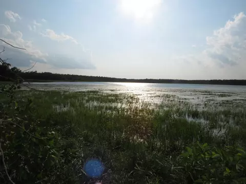Tbd Clough Road, Pine River, MN 56474 photo 6