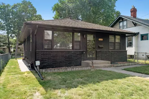 5320 45th Ave S, Minneapolis, MN 55417