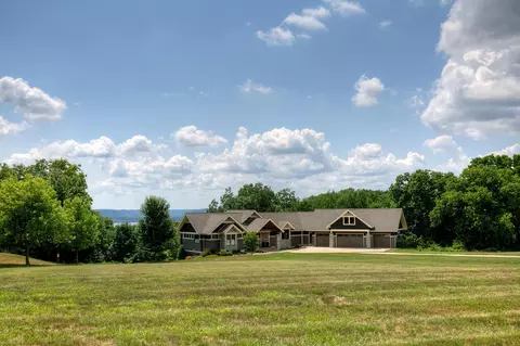 n1113 488th Street, Maiden Rock, WI 54750