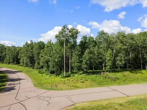 Tbd Wild Wings Way, Nisswa, MN 56468