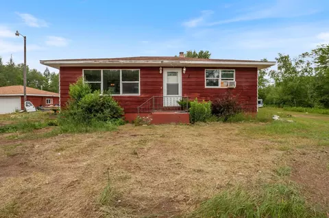 7849 E Crossover Rd, South Range, WI 54874