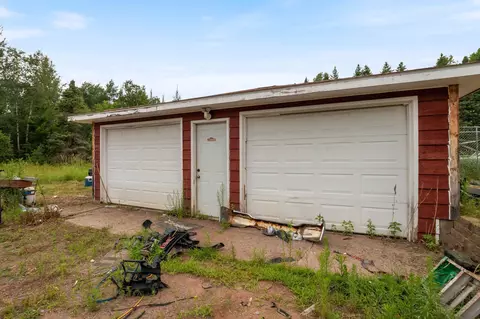 7849 E Crossover Rd, South Range, WI 54874 photo 13