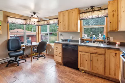 7849 E Crossover Rd, South Range, WI 54874 photo 5