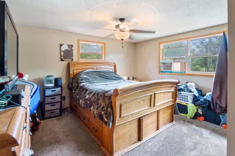 7849 E Crossover Rd, South Range, WI 54874 photo 9