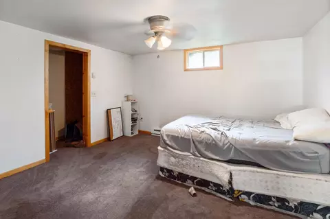 7849 E Crossover Rd, South Range, WI 54874 photo 10
