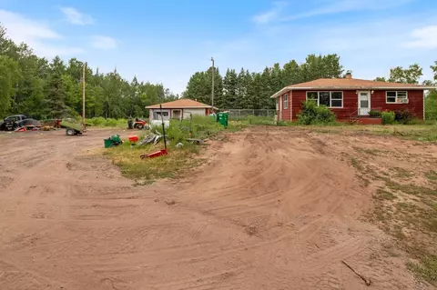 7849 E Crossover Rd, South Range, WI 54874 photo 15